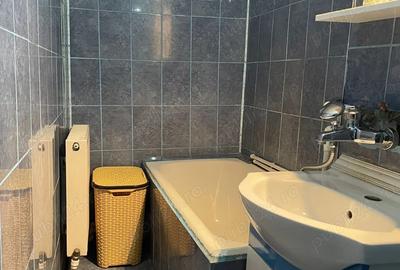 Inchiriez apartament 2 camere - 5