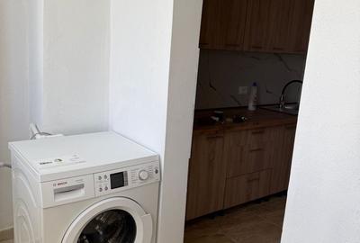 Apartament cu 2 camere în Central - 6