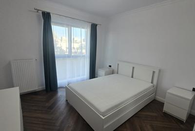 Apartament 2 camere Exigent Plaza, prima închiriere Apartament 2 camere Exigent Plaza, prima închiriere - 3