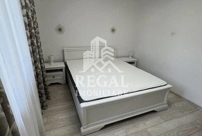 Apartament 2 camere de inchiriat | 47 mp | Mobilat ?i utilat complet - 4