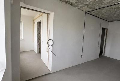 Apartament cu 3 camere decomandat în Exterior Vest - 3
