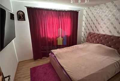Apartament cu 4 camere în Gării - 3