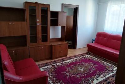 Apartament de vanzare - 2