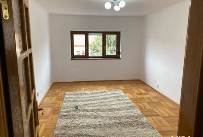 Apartament cu 2 camere decomandat în Central - 7