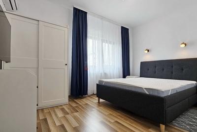 Apartament Insorit - 8