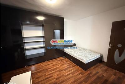 Garsonieră decomandată, mobilată în Mărășești - 4