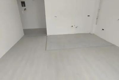 Apartament 3 Camere De Vanzare | Pallady Metrou 10 min Nicolae Teclu - 18