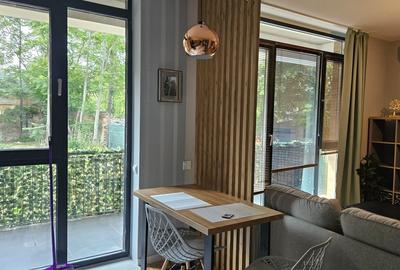 Studio, Timpuri Noi, proprietar, premium - 2