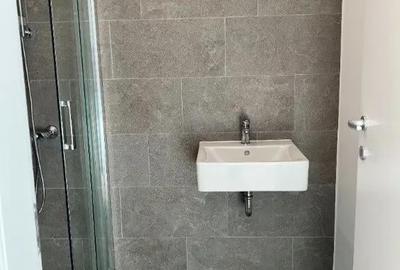 Apartament cu 3 camere decomandat în Vest - 6