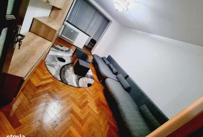 Apartament cu 2 camere decomandat în Exterior Vest - 1