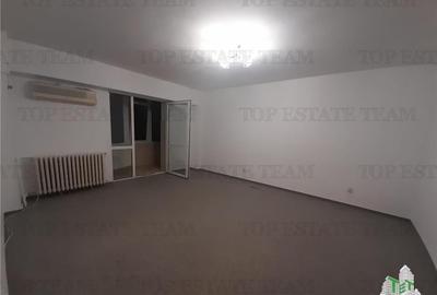 In exclusivitate  la Piata Unirii vanzare 2 camere - 5