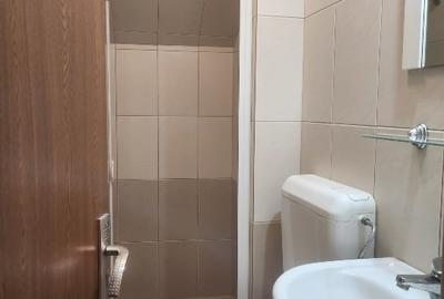 Inchiriere duplex in vila, zona Peninsula , centrul vechi - 3