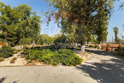 DE VANZARE Complex Hotelier | Mamaia | Plaja | 600+ Oaspeti - 5