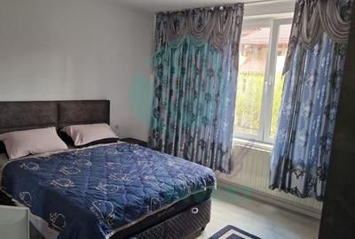 JUMATATE DE VILA  INTERBELICA- CURTE PROPRIE- ROND ALBA IULIA-DECEBAL - 3