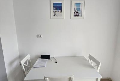 Apartament cu 2 camere decomandat în Popoveni - 2