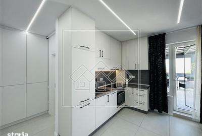 Apartament cu 2 camere în Central - 11