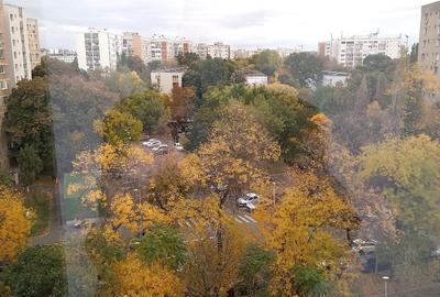 Apartament 3 camere de vânzare – Drumul Taberei, zona Raul Doamnei - 15