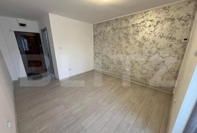 Garsoniera de vanzare, 24 mp, zona Laminorului - 3