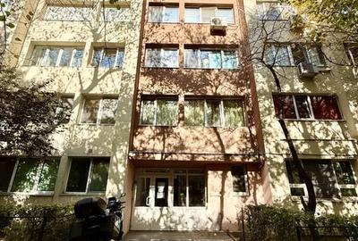 2 camere | Decomandat | 50 MP | Bd. Dimitrie Cantemir - 17