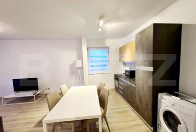 Apartament, 3 camere, 64 mp, zona Prima Onestilor - 6