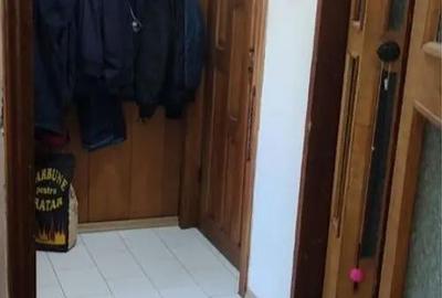 Apartament cu 2 camere semidecomandat în Țiglina 2 - 4