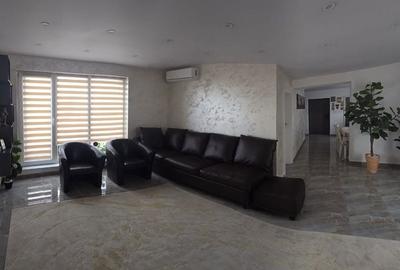 Apartament cu 3 camere semidecomandat în Berceni - 3
