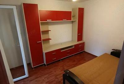 Inchiriez apartament 2 cam etajul 1 zona Govandari - 8