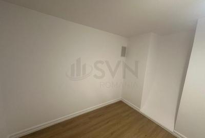 Apartament 4 Camere l Armeneasca Apartament 4 Camere l Armeneasca - 5