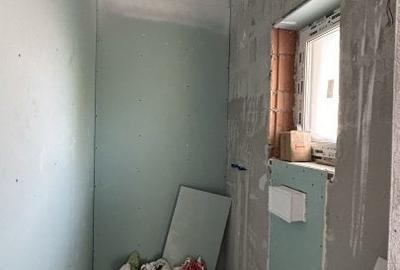 Duplex 3 camere, perete dublu Sanandrei - ID V5694 - 12