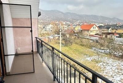 VICTORIEI zona Marul de Aur casa tip insiruita P+1+2 cu teren aferent! - 23
