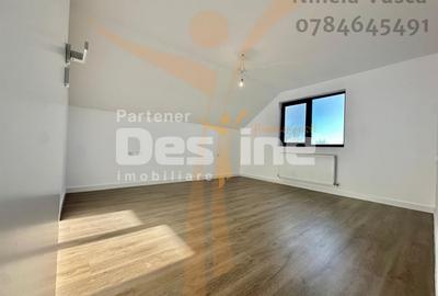 Casă individuală cu 4 camere cu Canalizare în Valea Voievozilor - 11