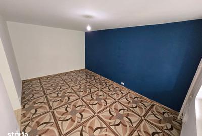 Apartament cu 2 camere în Vitan - 11