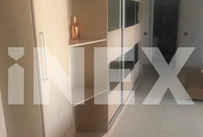 Inchiriere apartament 2 camere Ultracentral - 8