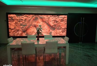 Casă cu 8 camere cu Canalizare în Tineretului - 5