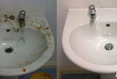 Servicii curatenie - 7