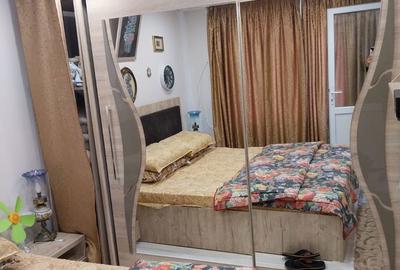 Apartament cu 2 camere în Colanu - 2