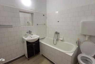 Casă cu 2 camere în Decebal - 6