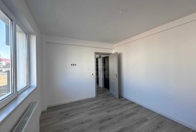 Apartament 3 camere,finisat,zona Tineretului - 6