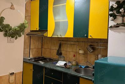 Garsonieră semidecomandată în Turda - 4