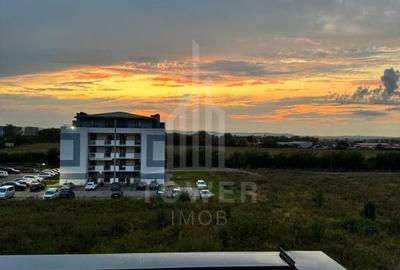 Apartament 3 camere | 60 mp utili | Finisaje Premium | Calea Șurii Mici - 8