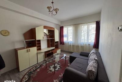 Apartament cu 2 camere în Gruia - 2