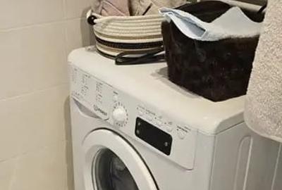 Apartament Lux 2 Camere Rond Alba Iulia - 7