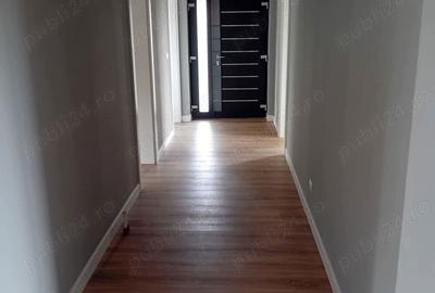 Casă în Berini - 8