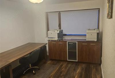 Casă cu 5 camere cu Teren 100 Mp în 1 Decembrie - 4