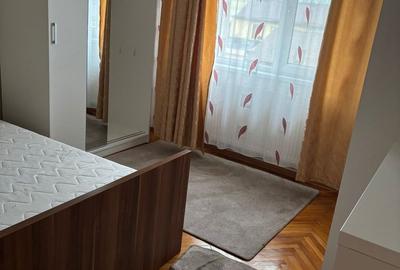 Apartament cu 2 camere decomandat în Nord - 4