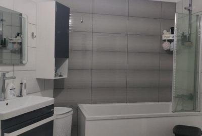 Casă individuală cu 6 camere cu Canalizare în Bartolomeu - 4