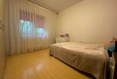 Apartament 2 camere Baicului-Pantelimon - 8