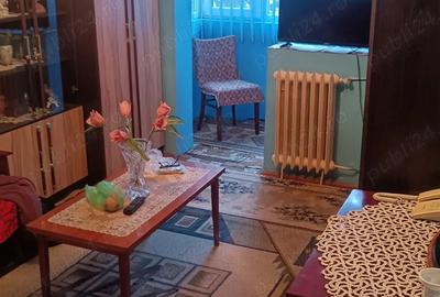 Apartament 2 CAMERE - Etaj 1 - Calea Sagului Piata Doina Apartament 2 CAMERE - Etaj 1 - Calea Sagului Piata Doina - 1