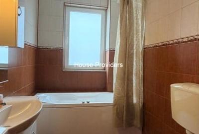 Apartamente 3 Camere|Stefan Cel Mare Vasile Lascar Obor|Centrala|Balco - 9