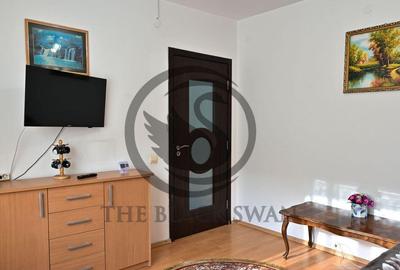 Apartament 2 camere de vanzare, Renovat | Azuga, Prahova ... - 2